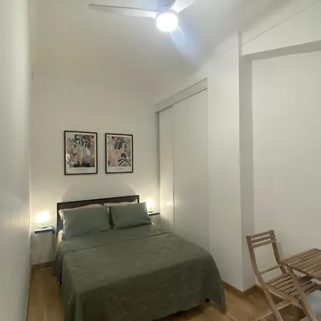 Le Felix * Мантон